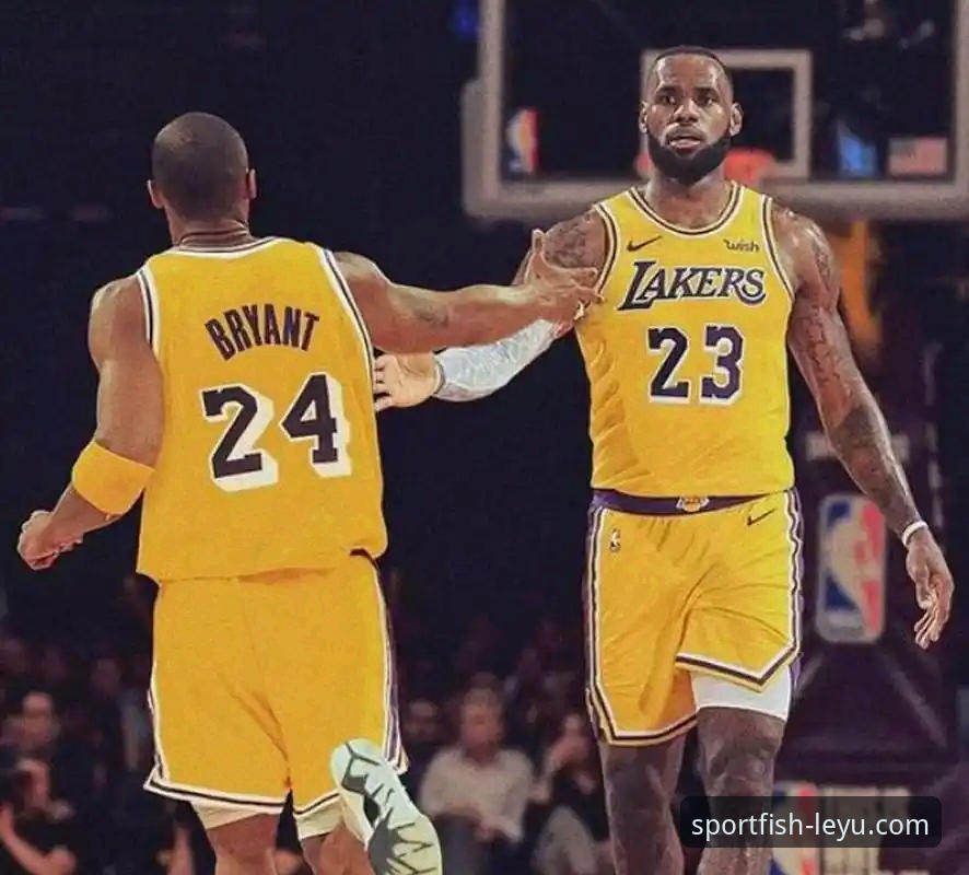 深度解析湖人客场取胜：一场进攻盛宴的完整观赛指南